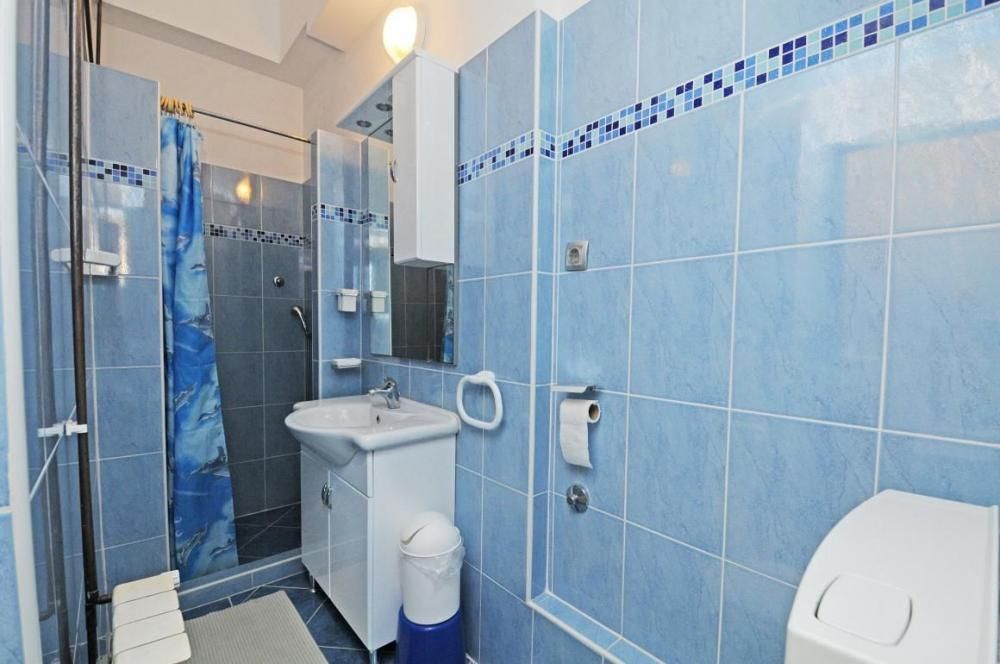 Hotel in Porec, Croatia, 414 m² - picture 19