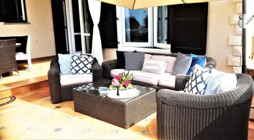 Villa a Umago, Croazia, 480 m² - foto 19