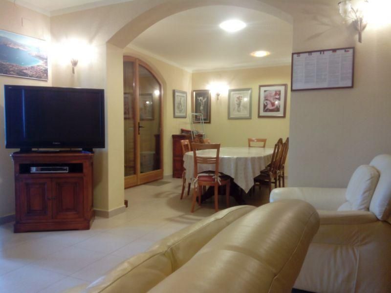 Villa Baska, Croazia, 320 m² - foto 19