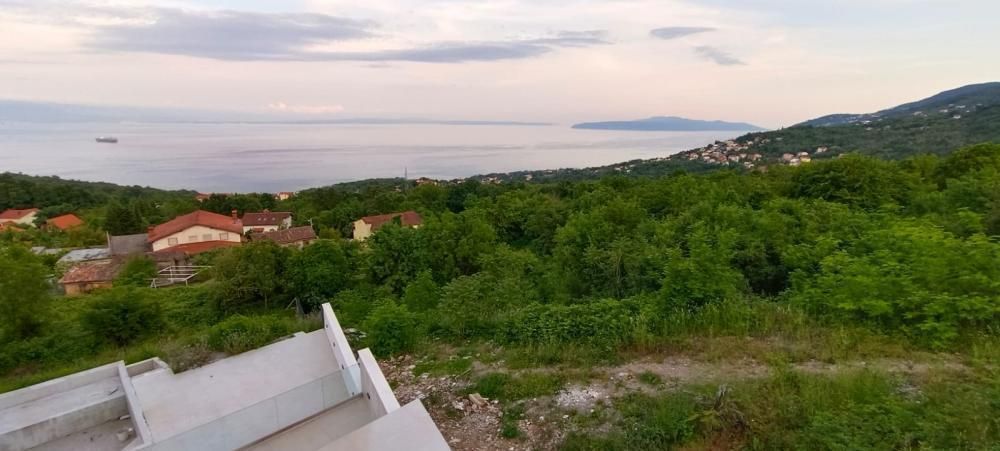 Villa in Opatija, Croatia, 900 m² - picture 19