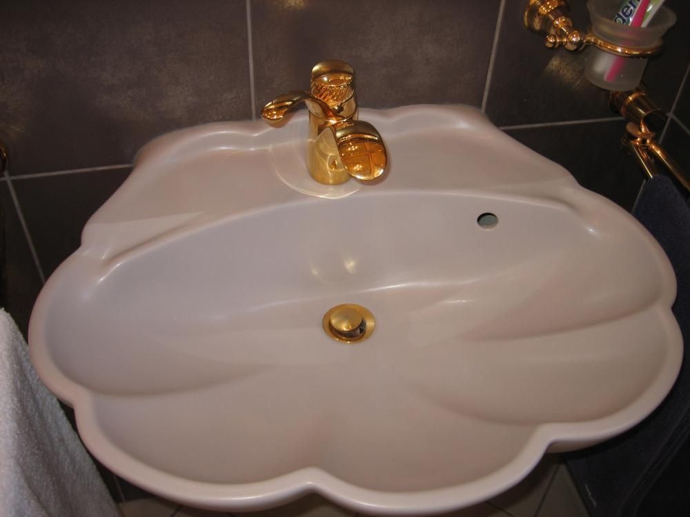 Villa Matulji, Croazia, 400 m² - foto 19