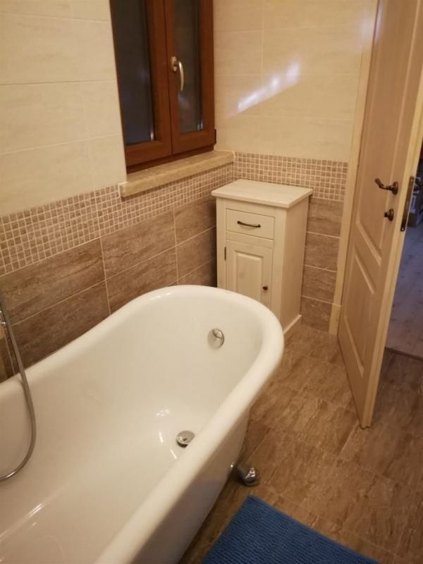 Villa à Labin, Croatie, 260 m² - image 19