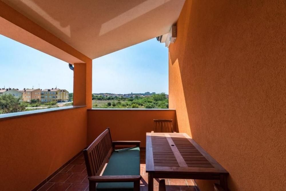 Villa in Pula, Croatia, 350 m² - picture 19