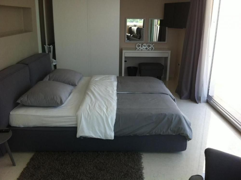 Villa a Rovigno, Croazia, 250 m² - foto 18