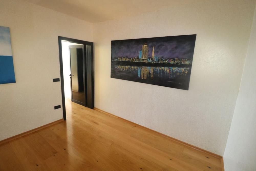 Villa a Cirquenizza, Croazia, 260 m² - foto 19