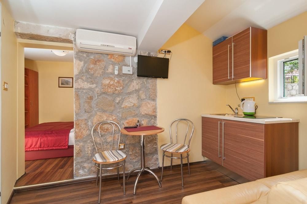 Hotel Nemira, Kroatien, 350 m² - Foto 18