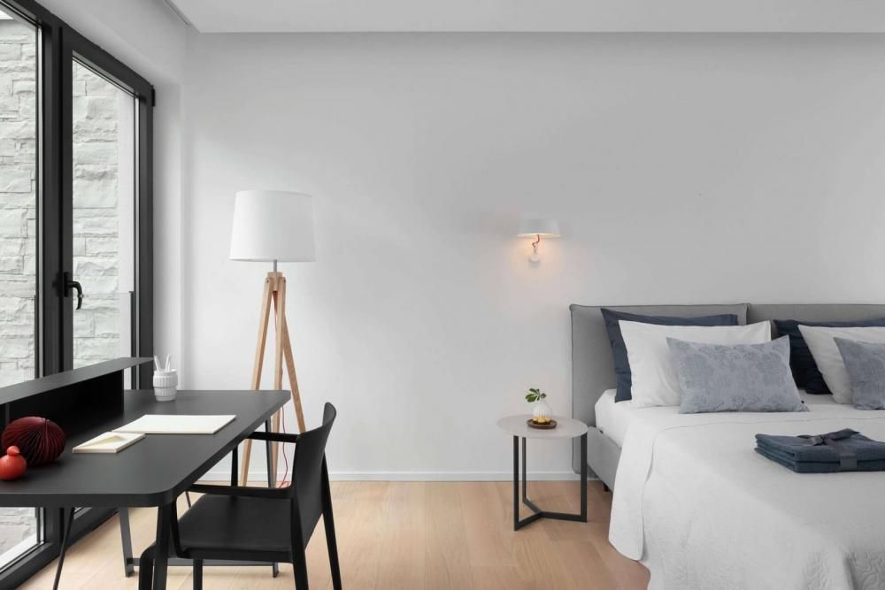 Villa Ližnjan, Croatie, 400 m² - image 19