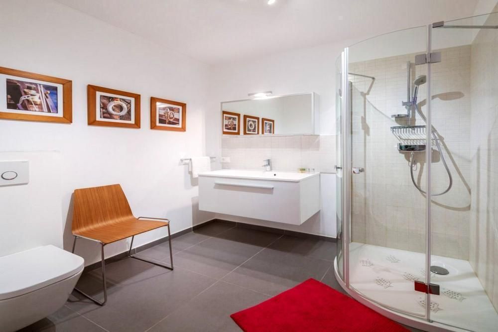 Villa en Biograd na Moru, Croacia, 280 m² - imagen 18