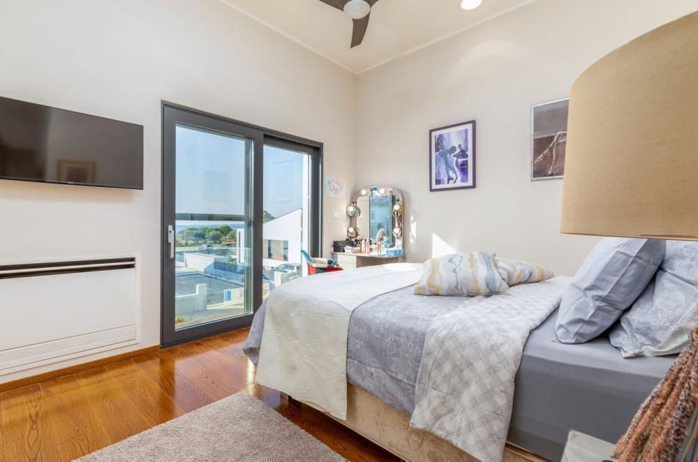 Villa en Fazana, Croacia, 300 m² - imagen 19