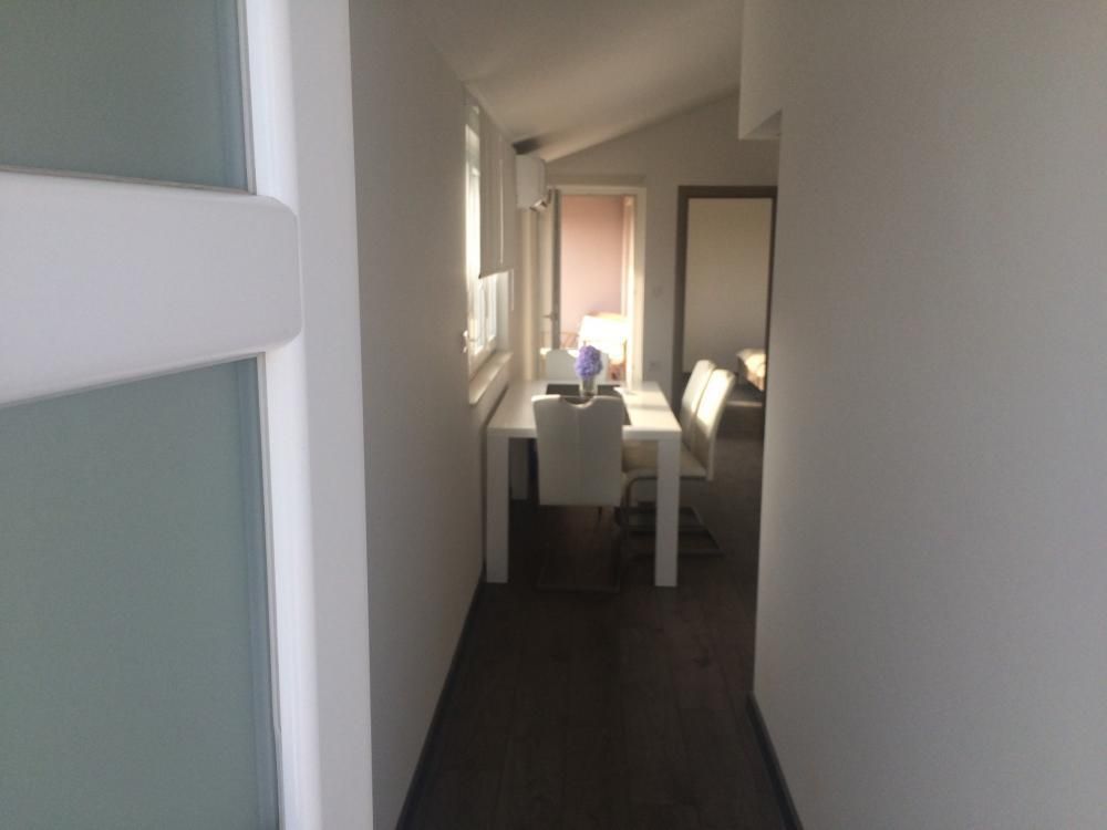 Villa en Rogoznica, Croacia, 240 m² - imagen 18