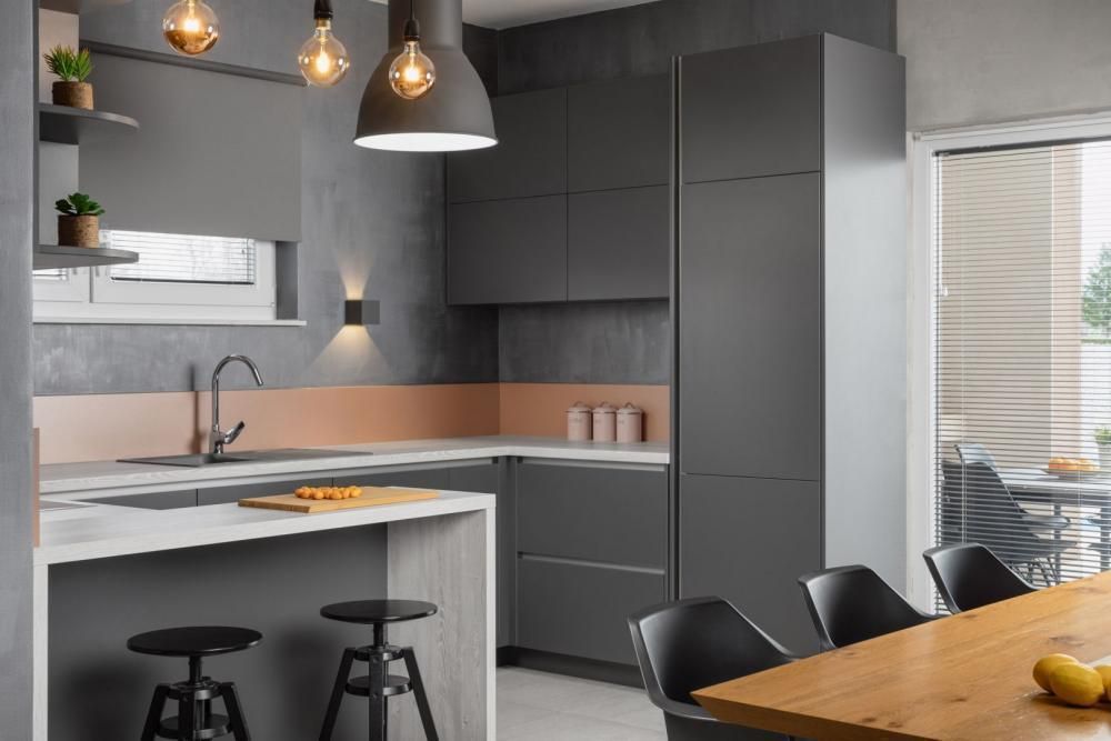 Villa à Svetvincenat, Croatie, 230 m² - image 19