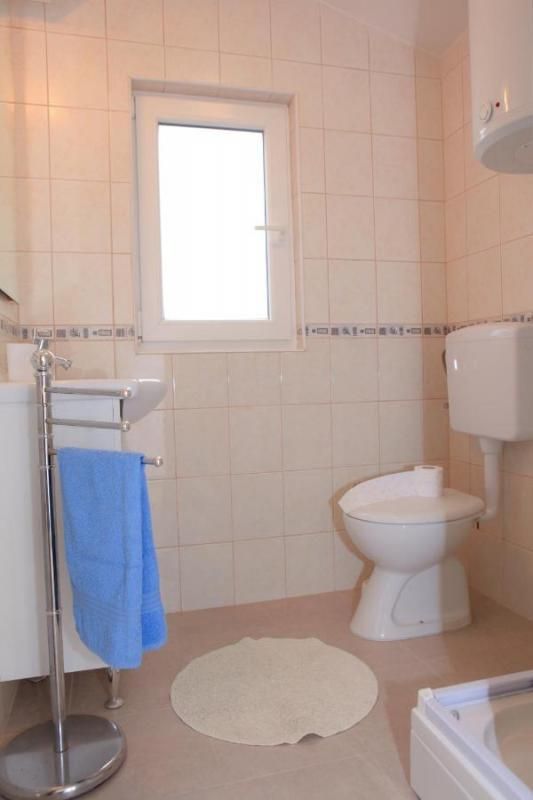 Hôtel à Novigrad, Croatie, 399 m² - image 19