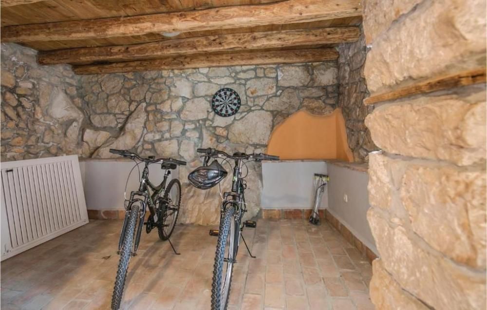 Villa Rabac, Labin, Croacia, 181 m² - imagen 19