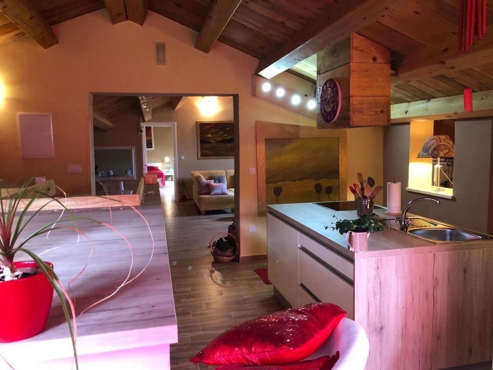 Hotel, albergo a Opatija, Croazia, 500 m² - foto 19