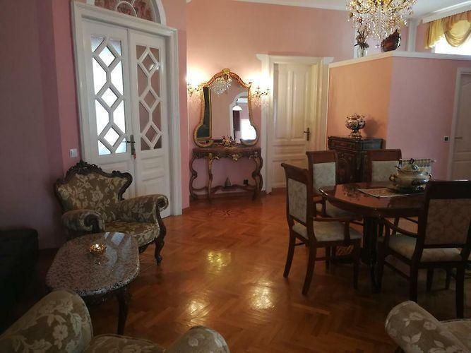 Villa in Pula, Croatia, 600 m² - picture 19