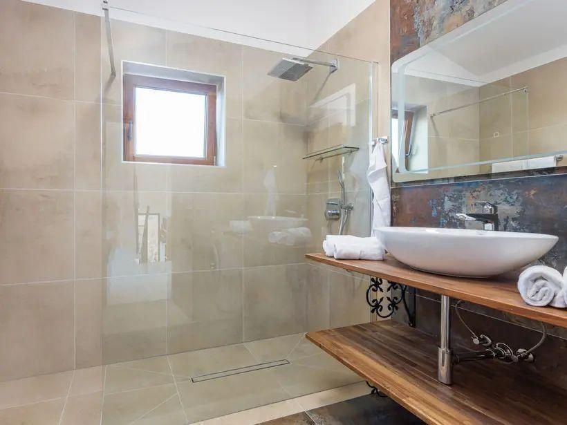 Villa en Umag, Croacia, 240 m² - imagen 19