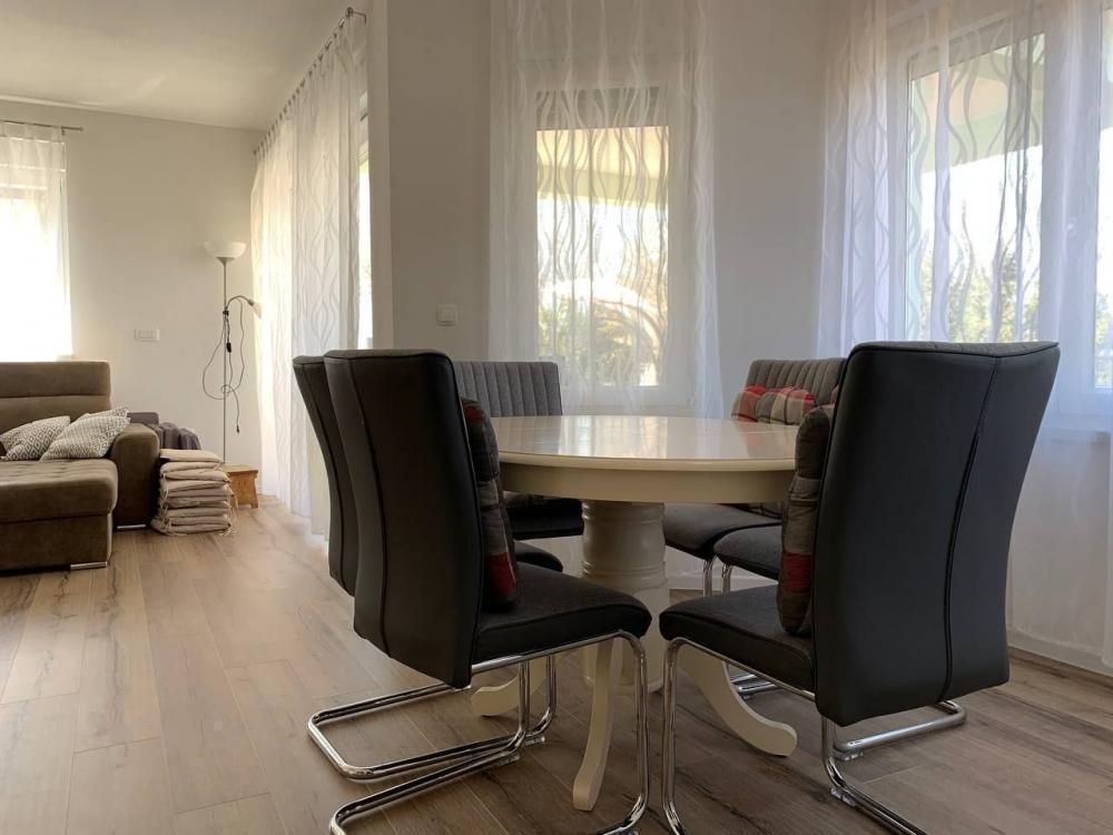 Villa in Umag, Croatia, 140 m² - picture 19