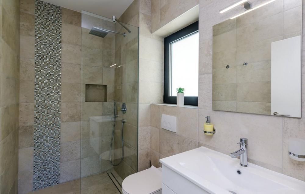 Villa a Dubrovnik, Croazia, 210 m² - foto 19