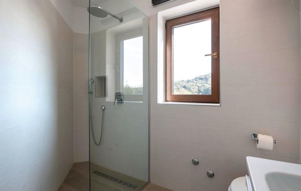 Villa in Pula, Croatia, 565 m² - picture 19