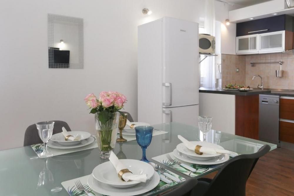 Villa su Ciovo, Croazia, 310 m² - foto 16