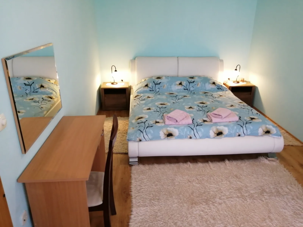 Hôtel à Méduline, Croatie, 433 m² - image 19