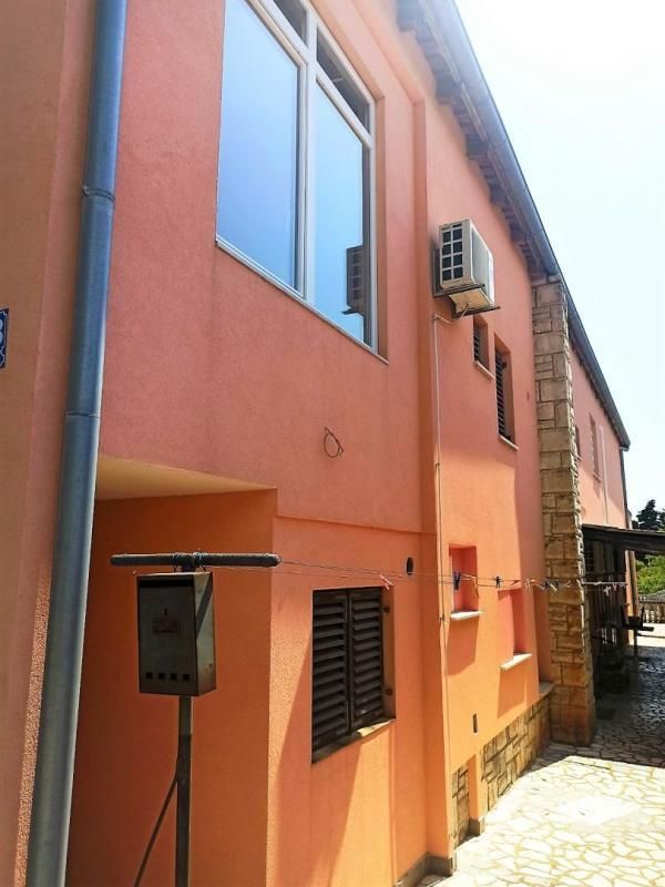 Hotel, albergo a Medulin, Croazia, 620 m² - foto 19