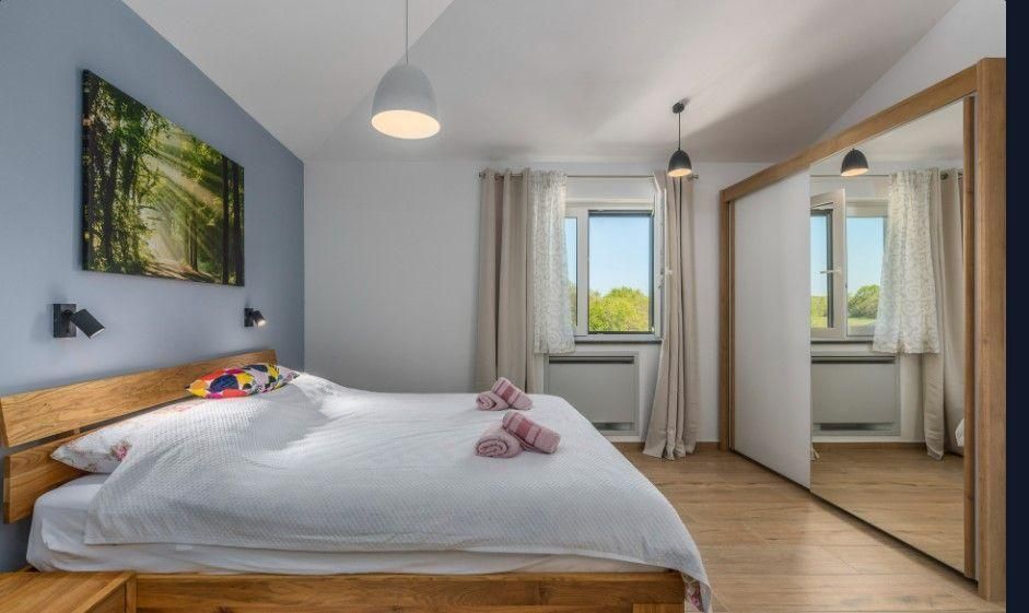 Villa Marčana, Kroatien, 180 m² - Foto 19