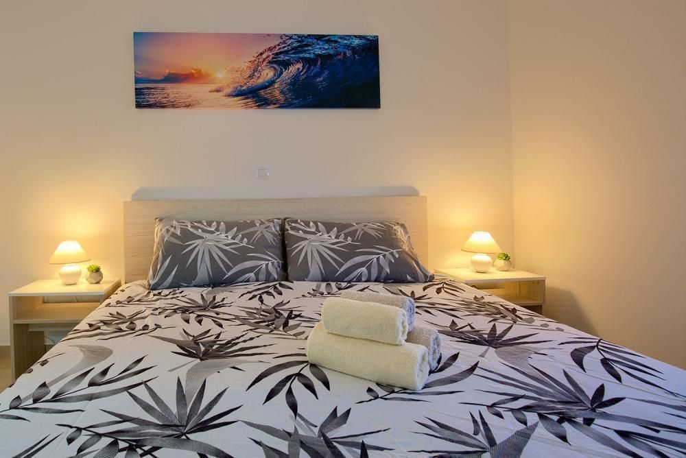 Hotel Ližnjan, Kroatien, 390 m² - Foto 19