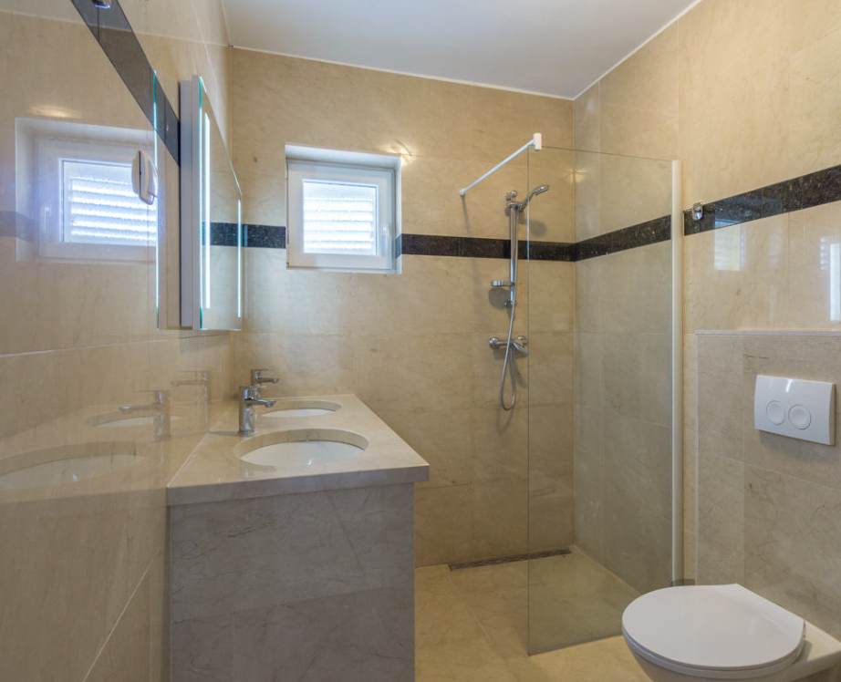 Hotel Rabac, Labin, Kroatien, 438 m² - Foto 19