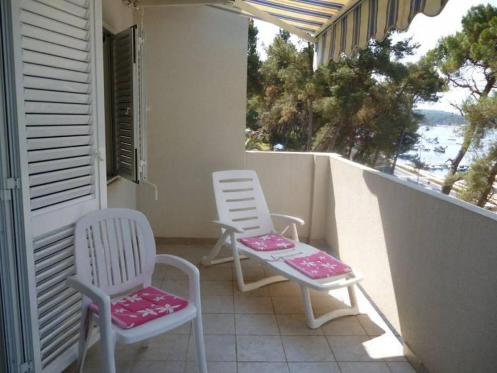 Hôtel à Mali Lošinj, Croatie, 300 m² - image 10