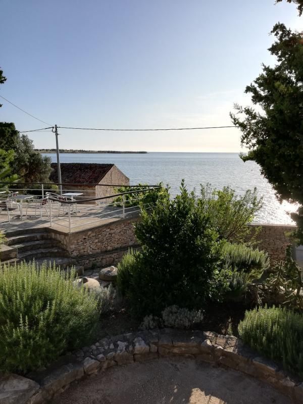 Villa Unije, Kroatien, 368 m² - Foto 14