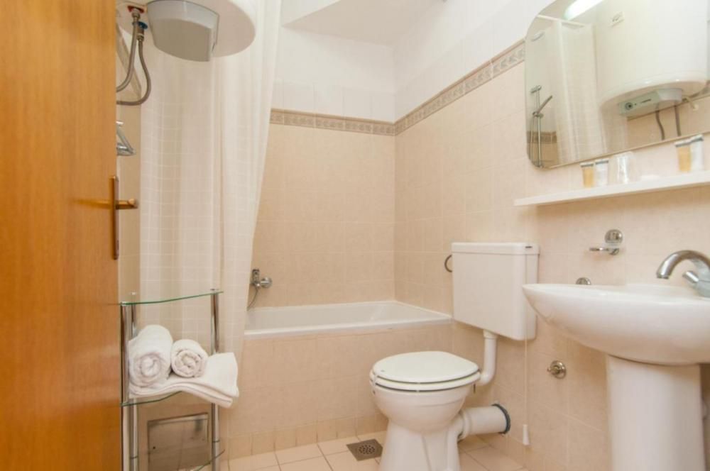 Hotel in Mali Losinj, Kroatien, 700 m² - Foto 19