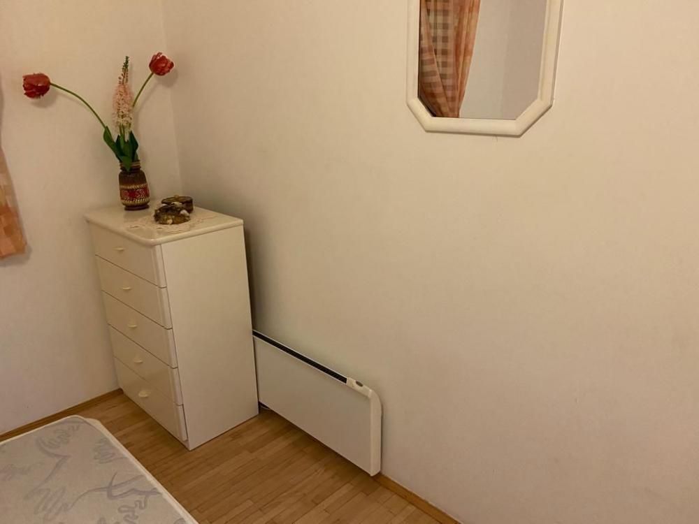 Hotel in Medulin, Croatia, 450 m² - picture 19