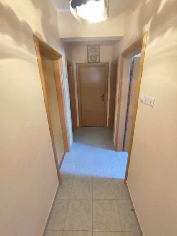 Hotel in Pula, Croatia, 673 m² - picture 19