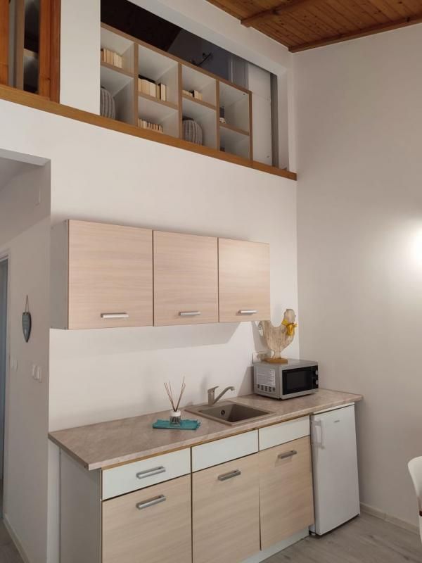 Hôtel Pomer, Medulin, Croatie, 450 m² - image 19