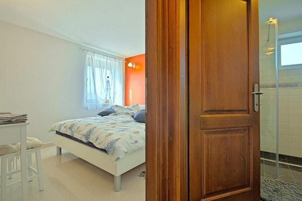 Villa à Brtonigla, Croatie, 203 m² - image 19