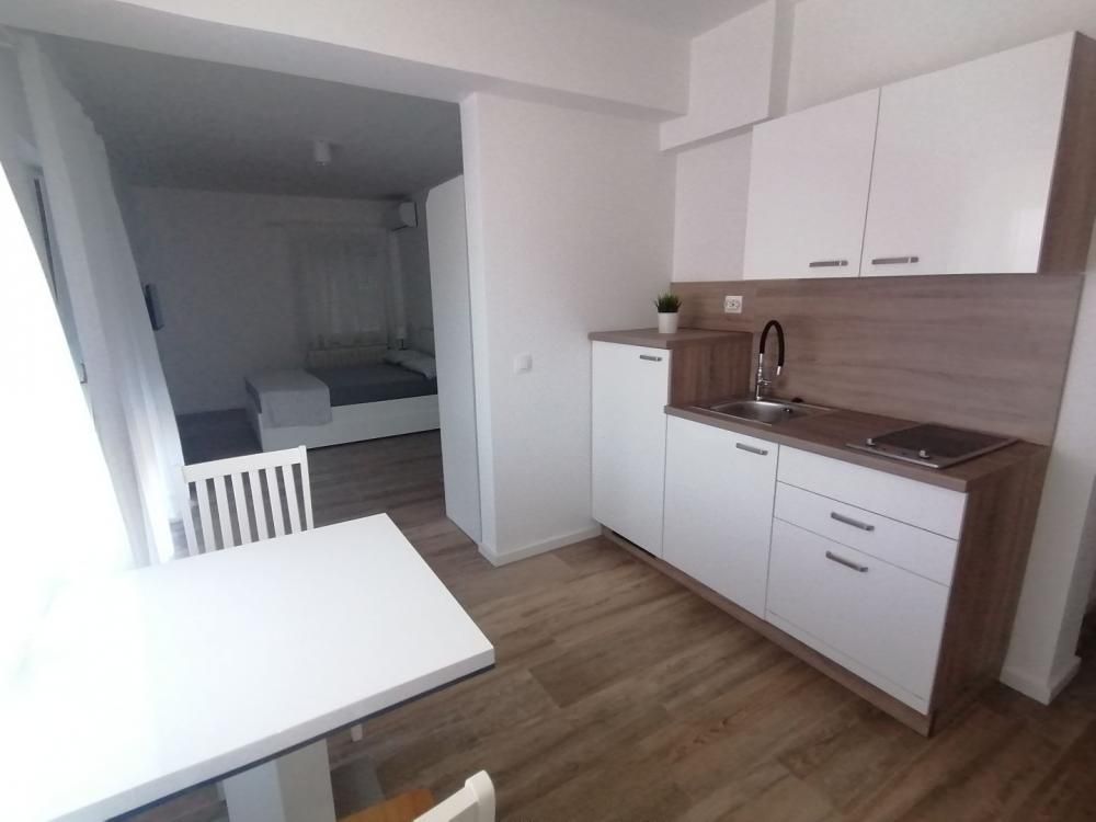 Hotel, albergo a Fasana, Croazia, 430 m² - foto 19