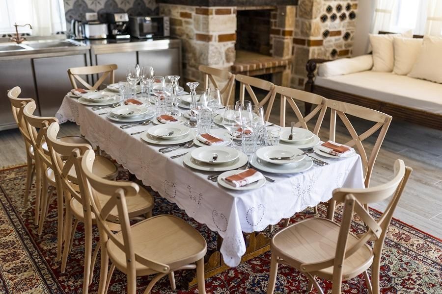 Villa a Zara, Croazia, 300 m² - foto 19