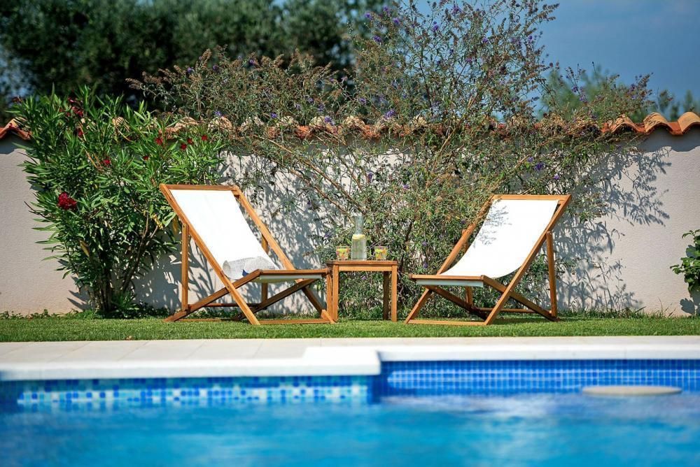 Villa Mali Vareški, Marčana, Croatie, 280 m² - image 19