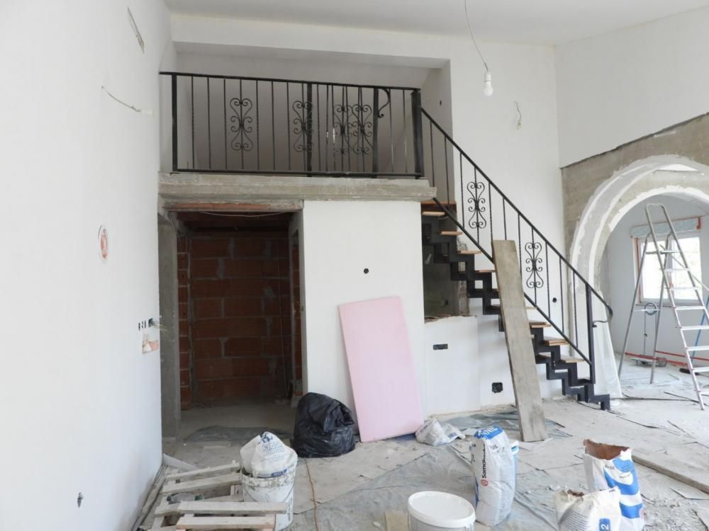 Hotel Matulji, Croacia, 550 m² - imagen 19