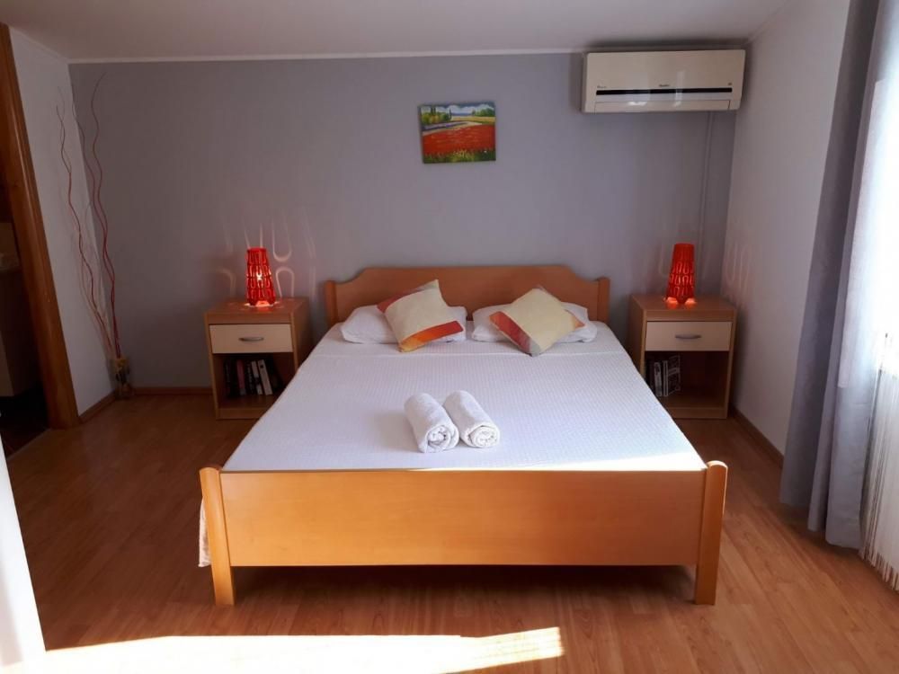 Hotel, albergo a Fasana, Croazia, 315 m² - foto 19