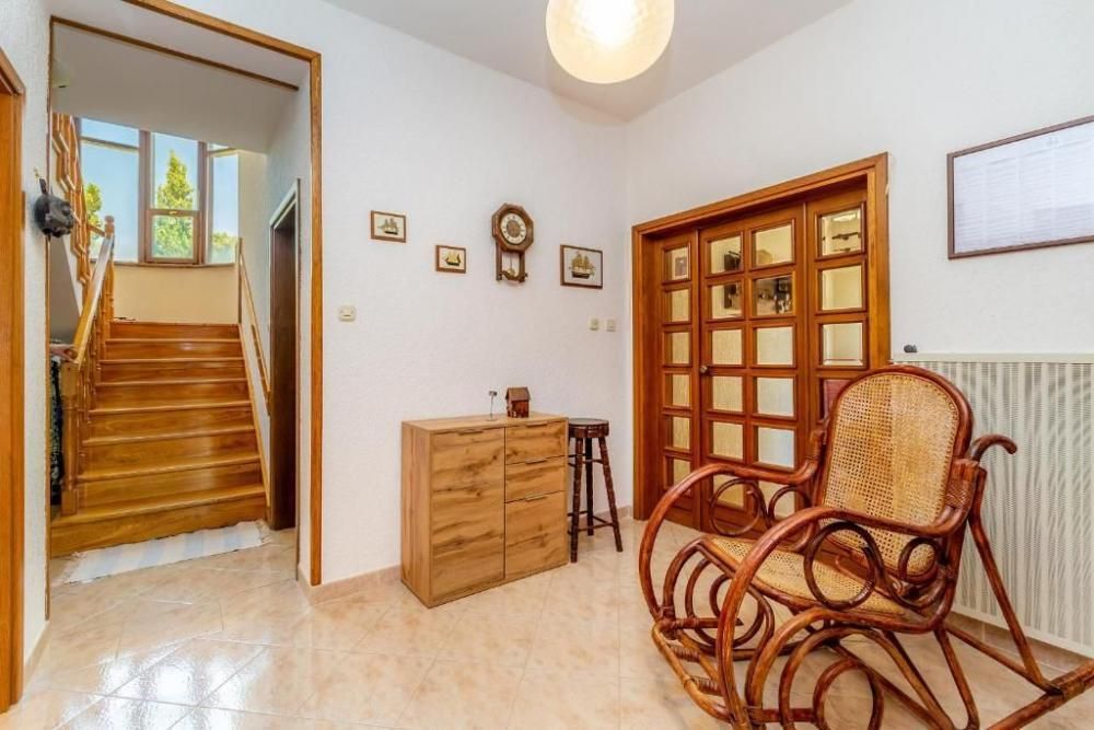 Hôtel sur l'île de Krk, Croatie, 282 m² - image 19