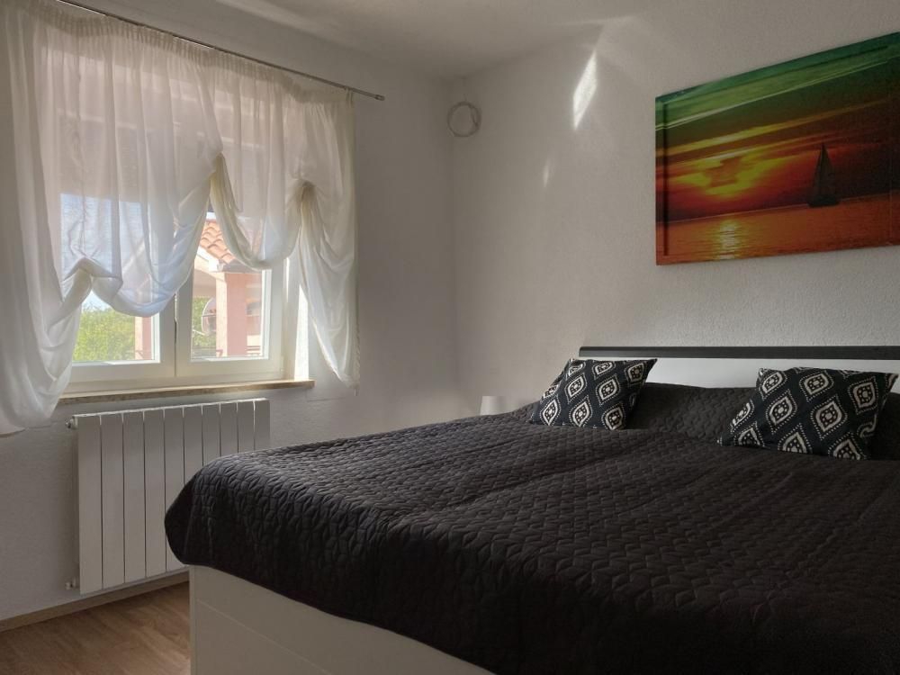 Hotel, albergo a Labin, Croazia, 440 m² - foto 19