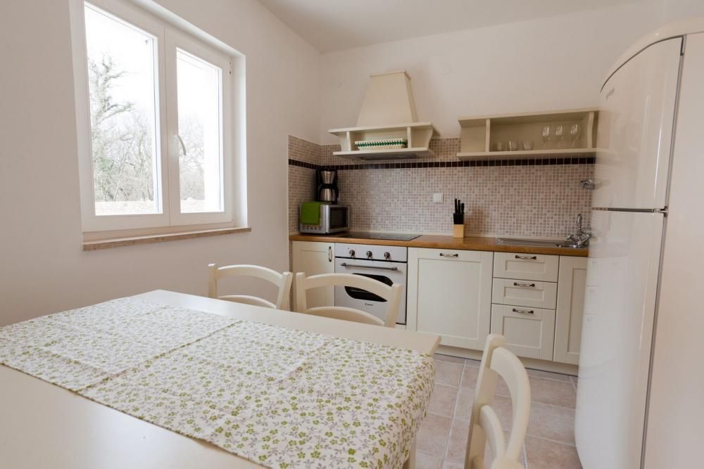 Hotel in Krk, Kroatien, 255 m² - Foto 19