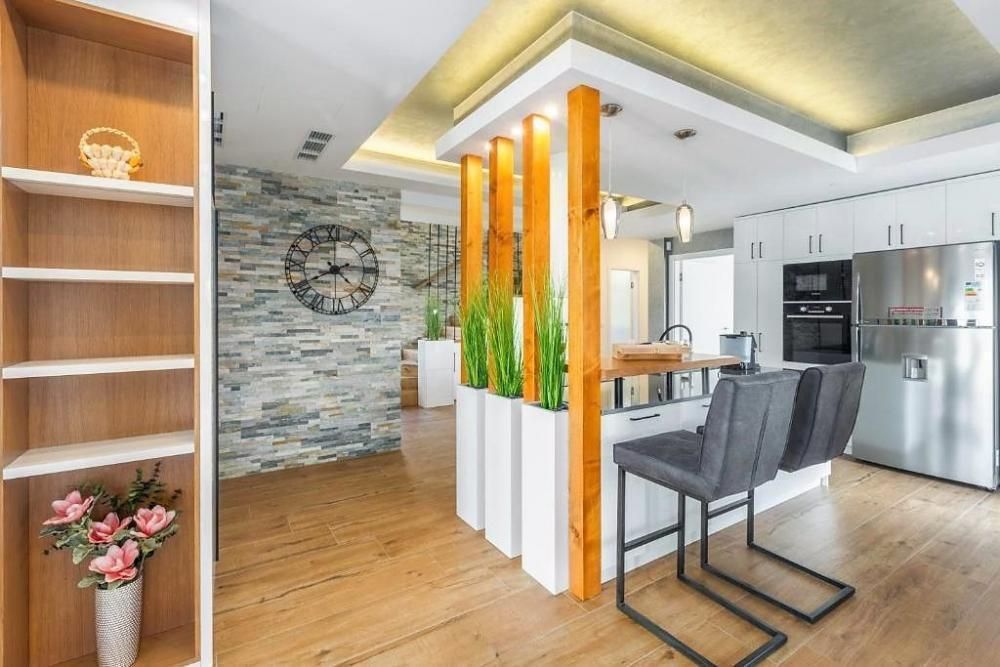 Villa a Parenzo, Croazia, 300 m² - foto 19