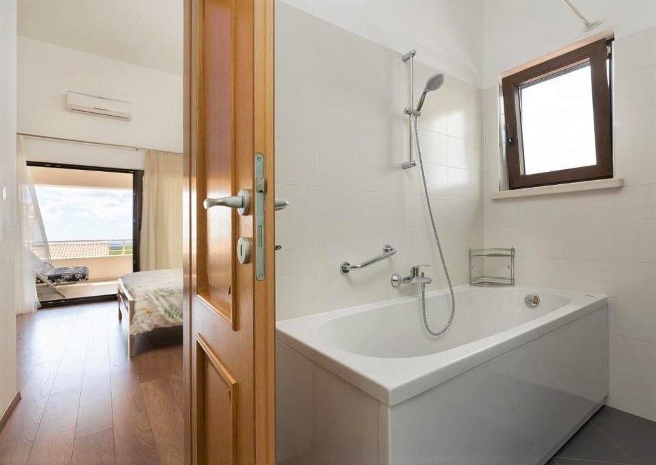 Villa Višnjan, Croatie, 155 m² - image 19