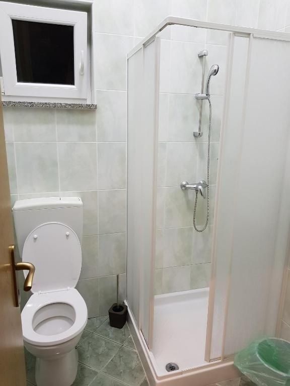 Hotel, albergo a Umago, Croazia, 262 m² - foto 19