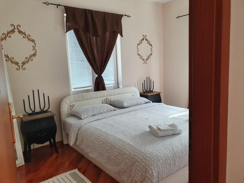 Villa en Lovran, Croacia, 600 m² - imagen 19