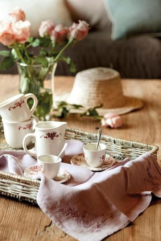 Villa Višnjan, Croatia, 800 m² - picture 14