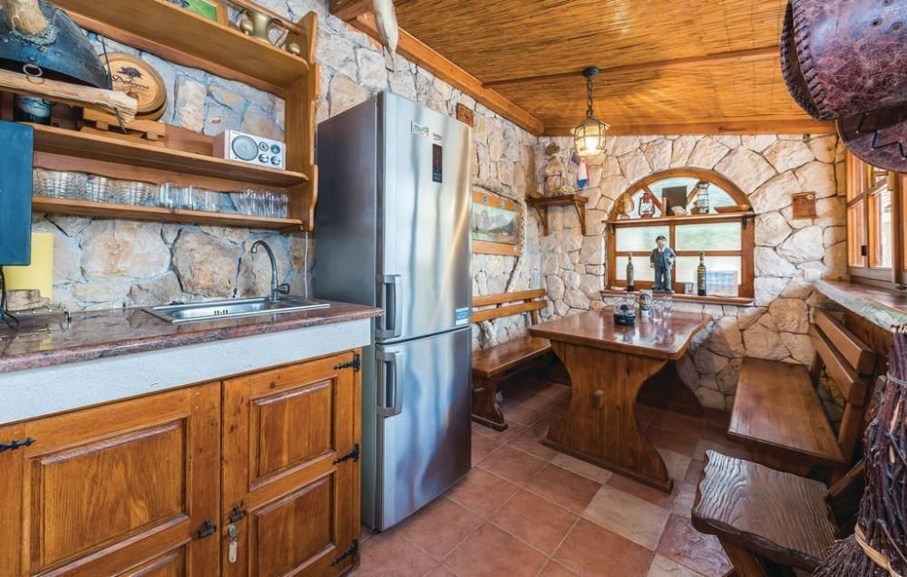 Villa à Vodice, Croatie, 350 m² - image 19